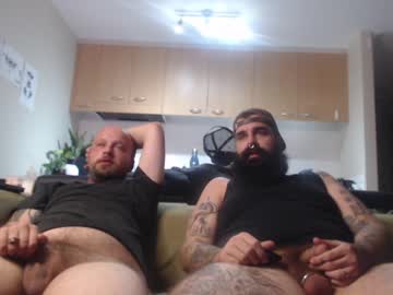 free nude cam man dead_bull image #4040483