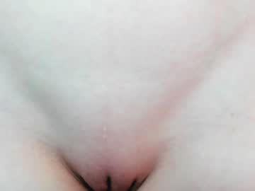 free nude cam girl _witch__ image #2866906