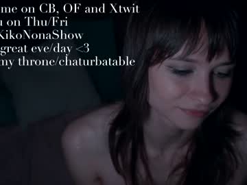 free nude cam girl chaturbatable image #6754016