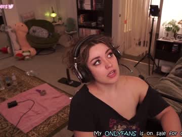 free nude cam girl evelynpiers image #4753371