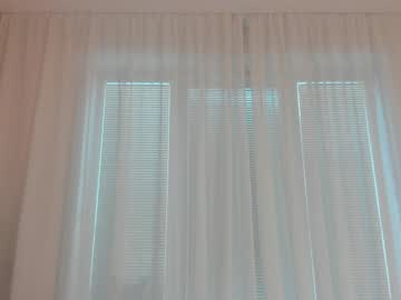 free nude cam girl angelina_new image #3381351