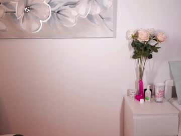 free nude cam girl stella_and_stephan image #3816658