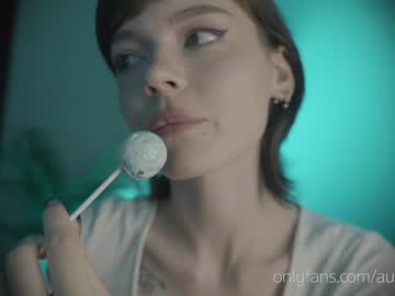 free nude cam girl auddicted image #365992