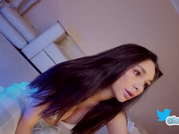 free nude cam girl hollyextra image #3077304
