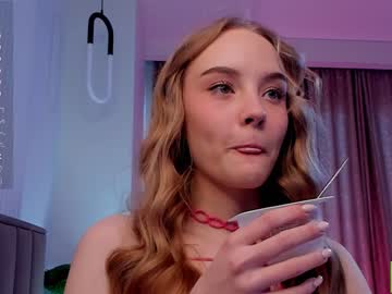 free nude cam girl lissa_meooow image #6382529