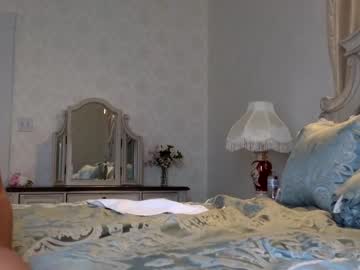 free nude cam girl littlegreekflower image #6235260