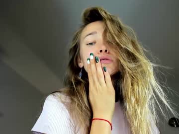 free nude cam girl olaya_del_mar image #173314