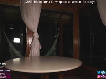 free nude cam girl loollypop24 image #1671510