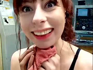 free nude cam girl cats_ok image #6696527