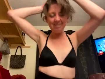 free nude cam girl dianemearl image #94065