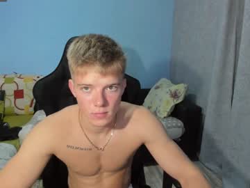 free nude cam man hogrider192 image #5354704