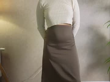 chelseafurnish cosplay cam