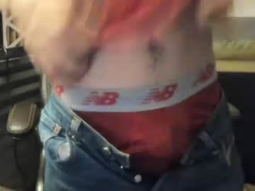 free nude cam man ethansxxx image #2592741