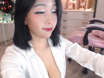 free nude cam girl hi_teika image #855175