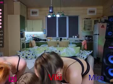 free nude cam girl misss_viki image #4078321