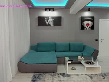 free nude cam girl haileygrx image #3207453