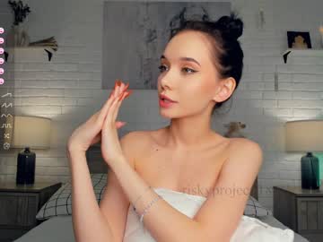 free nude cam girl riskyproject image #6146509