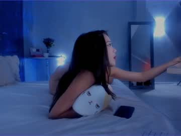 free nude cam girl juliabeng1 image #5051855