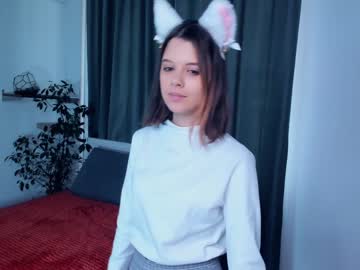 free nude cam girl _night_moon_ image #5745397