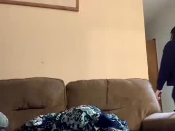 free nude cam girl kylieexoxoxo2432 image #6086856