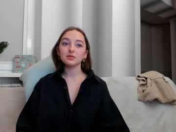 kathryngriffins cosplay cam