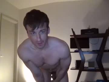 free nude cam man dmitrydickov image #3267070