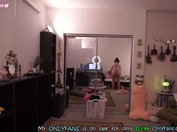 free nude cam girl evelynpiers image #4123400