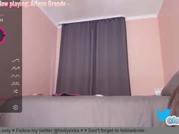 free nude cam girl hollyextra image #2209305