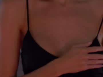 free nude cam girl katrin_sweeft image #4895117
