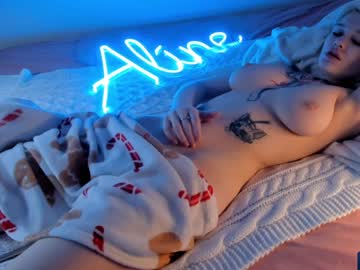 free nude cam girl pinkncrazy image #3463722