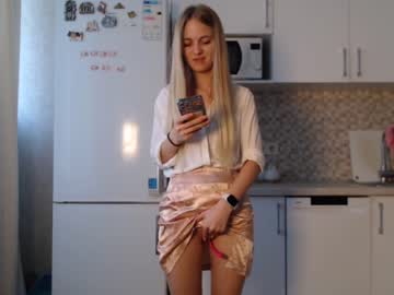free nude cam girl brilliantvictoria image #1143868