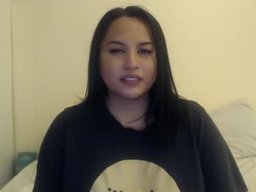free nude cam girl iamplutonianlust image #3812977