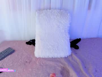 free nude cam girl kasumi_gumi image #5126534