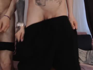 free nude cam man esthetics_boys image #1960517