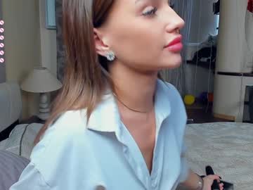free nude cam girl felissiany image #6495855