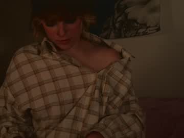 free nude cam girl sisypheanlove image #4412640