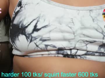 free nude cam girl cutee_world image #5811405