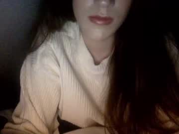 free nude cam girl xprsv image #4065722