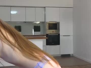 edythbrookhouse cosplay cam