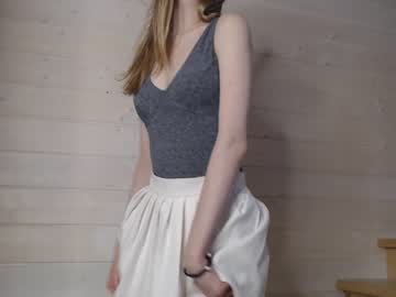 free nude cam girl princess__aurora image #3678310