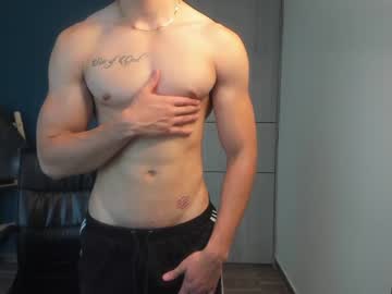 free nude cam man jeremy_jones2 image #1641586