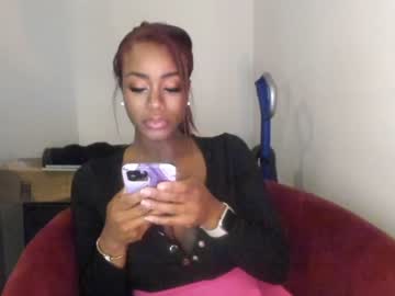 free nude cam girl napudi1 image #2106094