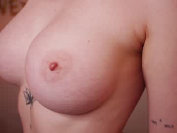 free nude cam girl vixenp image #6065970
