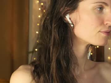 free nude cam girl yulladao image #4279959