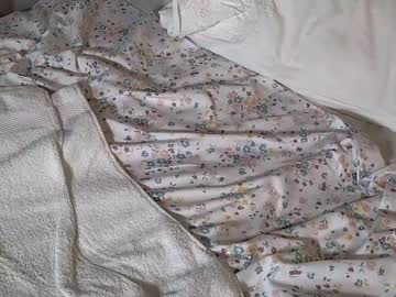free nude cam girl littlegreekflower image #6055074