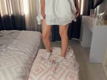 vickieblues cosplay cam