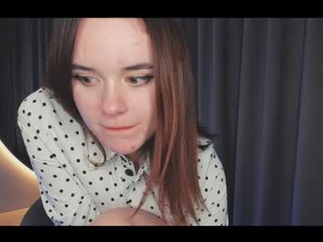 free nude cam girl daisyblacknall image #6912043