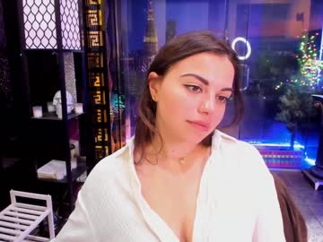 free nude cam girl alma_pearl image #4426695