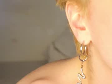 free nude cam man boyfromanothercity image #6584102