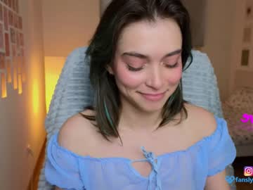 free nude cam girl lily_ewing image #5360430